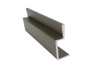 la-aluminio-131-bronze