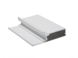 la-aluminio-4851-branco
